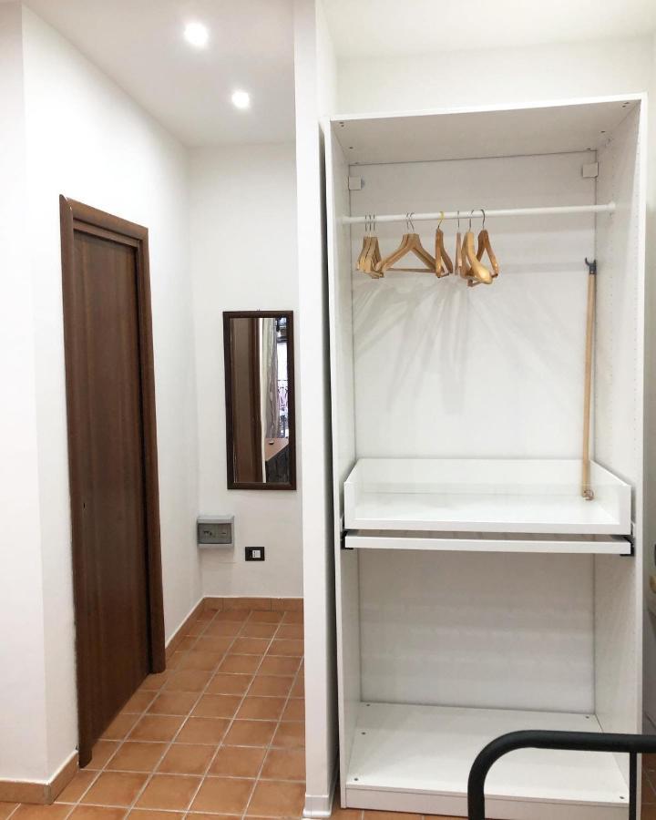 Etnea Home Duomo Catania Luaran gambar