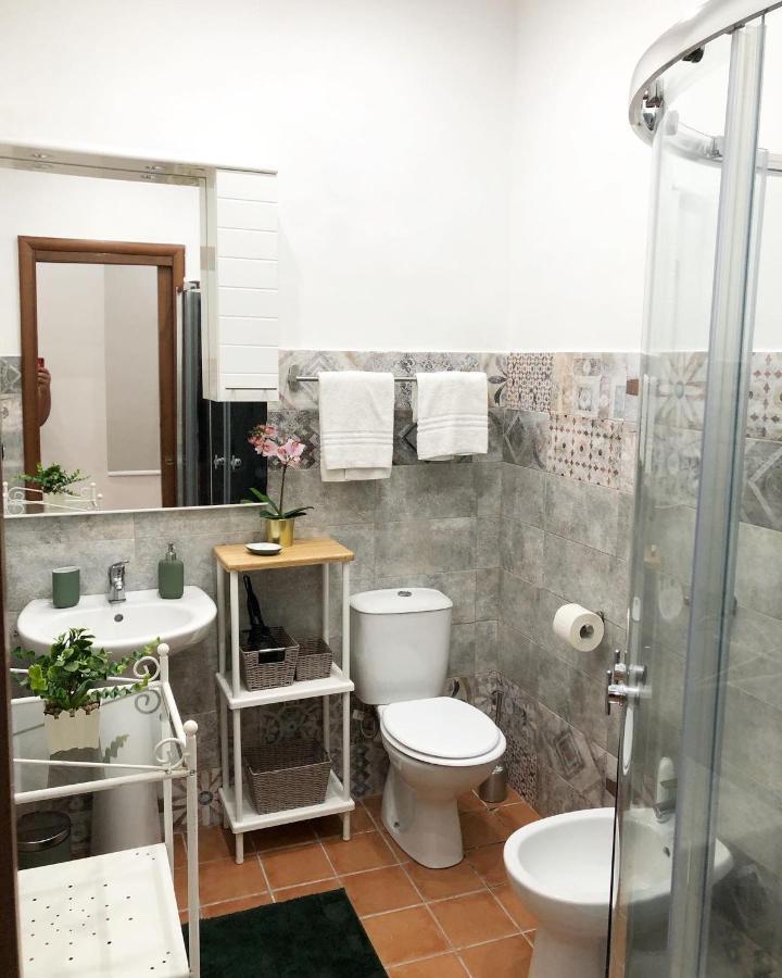 Etnea Home Duomo Catania Luaran gambar